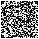 QR code with Fabric For Less contacts