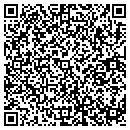 QR code with Clovis Point contacts