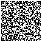 QR code with West Catasauqua Playground Assoc contacts