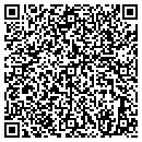 QR code with Fabric in the Fray contacts