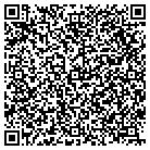 QR code with Shannon S Scoop Of The Day & More LLC contacts