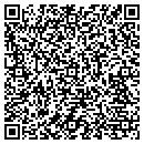 QR code with Colloca Estates contacts
