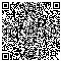 QR code with Daylight Group contacts