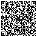 QR code with Fabric Outlet Usa contacts