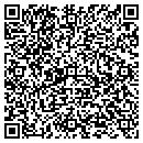 QR code with Farinholt H Blair contacts