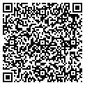 QR code with Wb Enterprise contacts