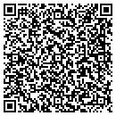 QR code with D Clark Harris Inc contacts