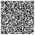 QR code with Wheatfield Township Park And Recreation Board contacts