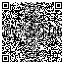 QR code with Noles' Cabinet Inc contacts