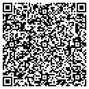 QR code with Fabrics Etc contacts