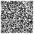 QR code with Reynolds Precision Mfg contacts