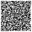 QR code with Fields Properties contacts