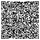 QR code with Fabrics In Motion Inc contacts