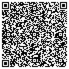 QR code with World Spirit Federation contacts