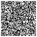 QR code with Fabrics & More contacts