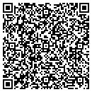 QR code with Development Inc contacts