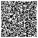 QR code with Bennett Vineyards contacts