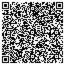 QR code with Fabrics & More contacts