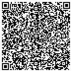 QR code with Fort Worth Community Service Div contacts