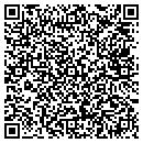 QR code with Fabrics & More contacts