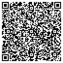 QR code with Snyder's Ice Cream contacts