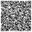 QR code with Diversisive Maintenance Group contacts