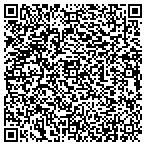 QR code with D Mac Contractual Managerial Services contacts