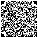 QR code with Softy Dons Ice Cream Truck contacts