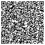QR code with Do it right Consulting contacts