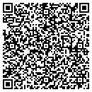 QR code with Pryor Cabinets contacts