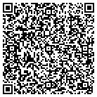 QR code with Double J &amp; W Enterprises contacts