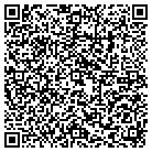QR code with Drury Development Corp contacts