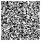 QR code with Fleming Decorative Fabrics contacts