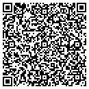 QR code with Simon Castillo contacts