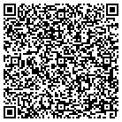 QR code with Raleighwood Cabinets Inc contacts