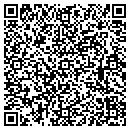 QR code with Raggamuffin contacts