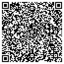 QR code with Indoor Bounce Party contacts