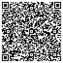 QR code with Fringe & Fabrics contacts