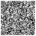 QR code with Enviro A G Science Inc contacts