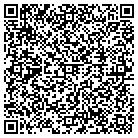 QR code with Robbins Brothers Construction contacts