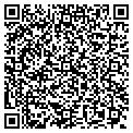 QR code with Faces In Thyme contacts