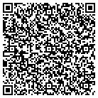 QR code with Sugar & Spice Ice Cream Parlor contacts