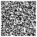 QR code with Red Valentino contacts