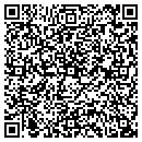 QR code with Grannys Fabric And Thrift Shop contacts