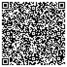 QR code with Macdonough Elementary School contacts