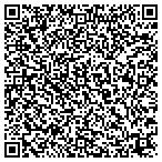 QR code with Ferguson Handcrafted Log Homes contacts
