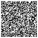 QR code with Ledge Water Inc contacts