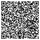 QR code with Lindsey Lyons Park contacts