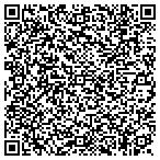 QR code with Marilyn Estates Recreation Association contacts