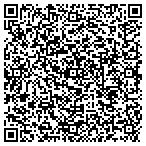 QR code with Great Atlantic Properties Corporation contacts